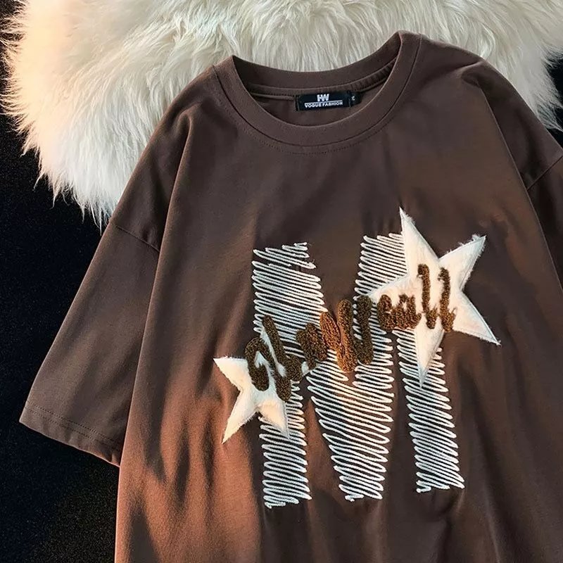 3 Coffee color 005