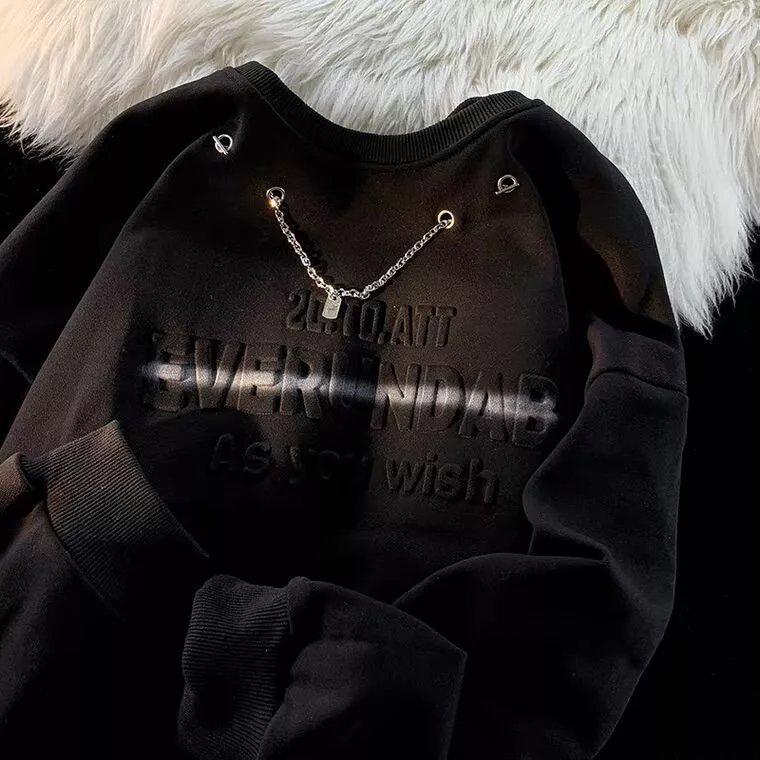 5 black 005