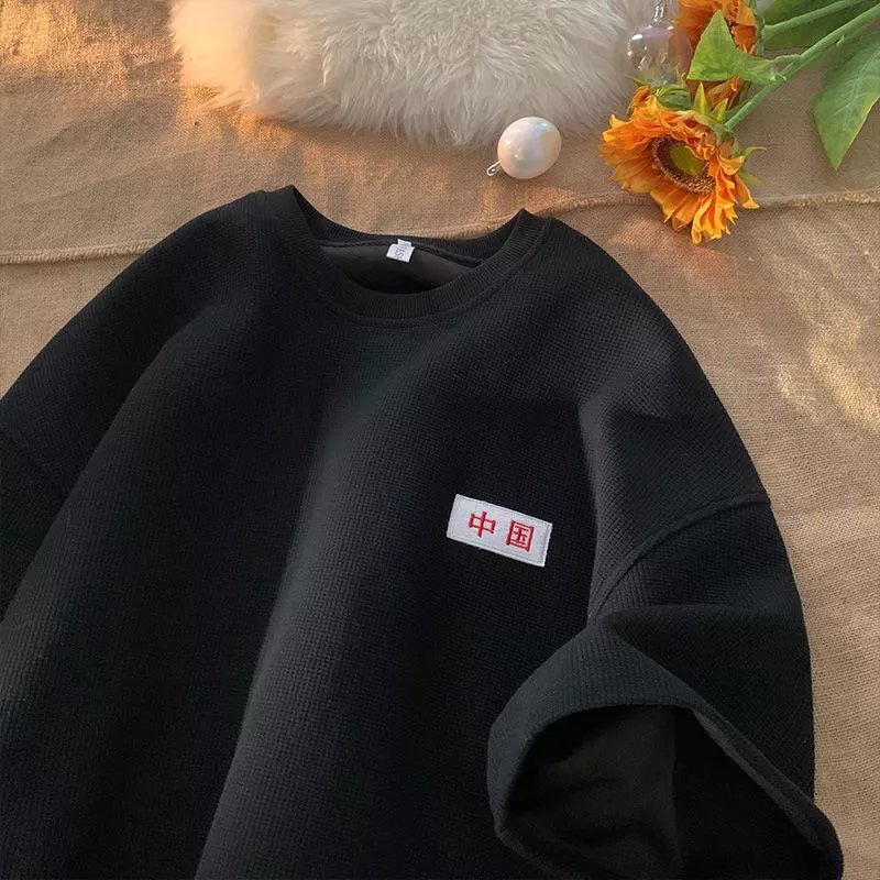 8 black 005