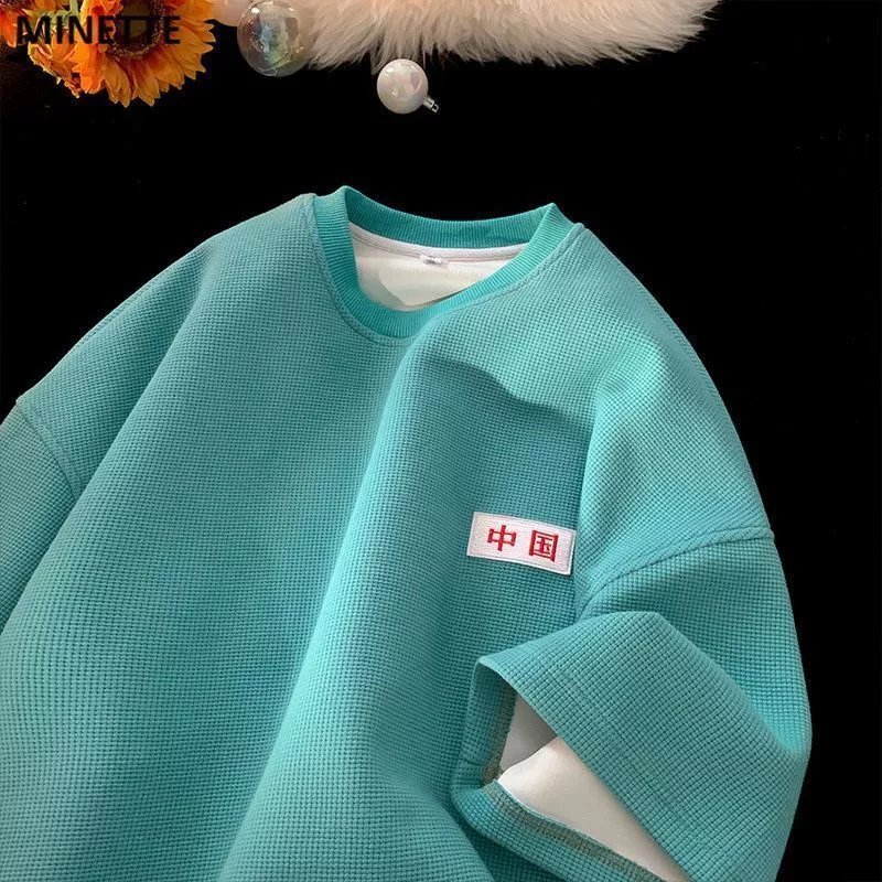 9 Blue 005