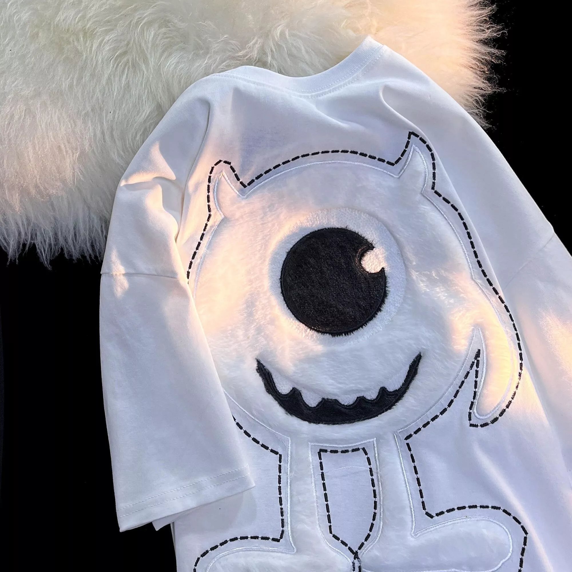 12 white 005