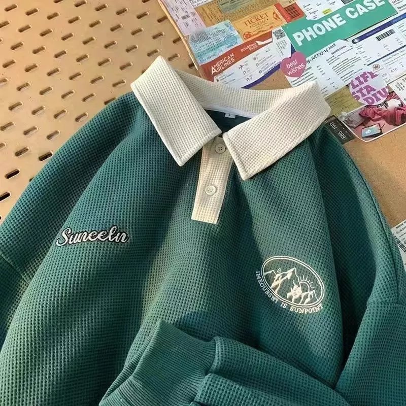 13 Green 005