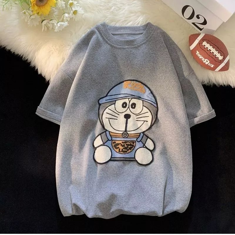 16 Grey 005