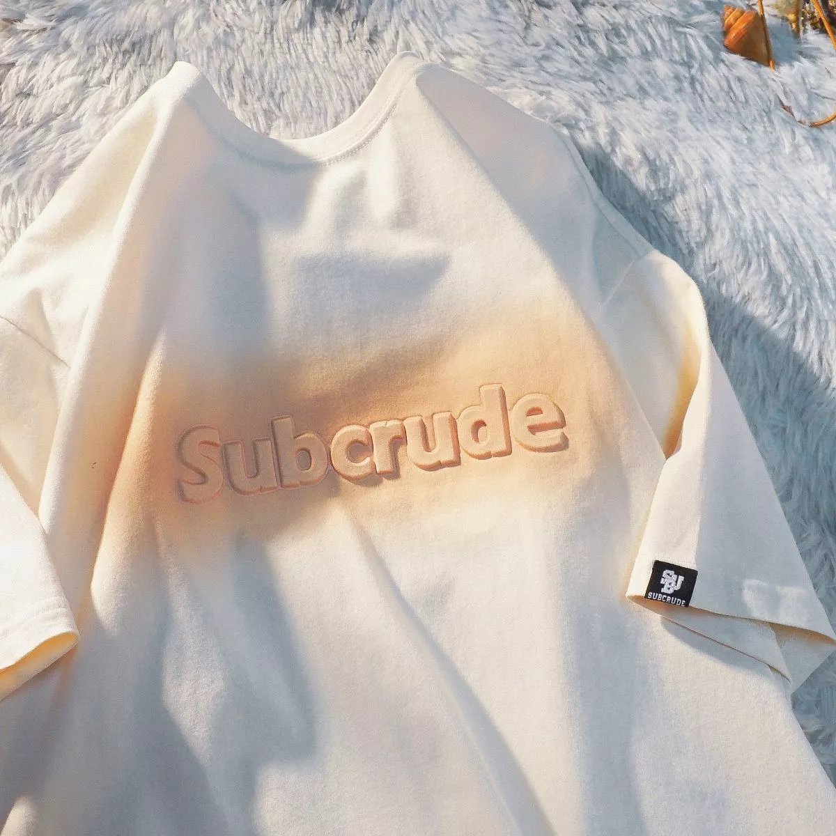 20 white 005