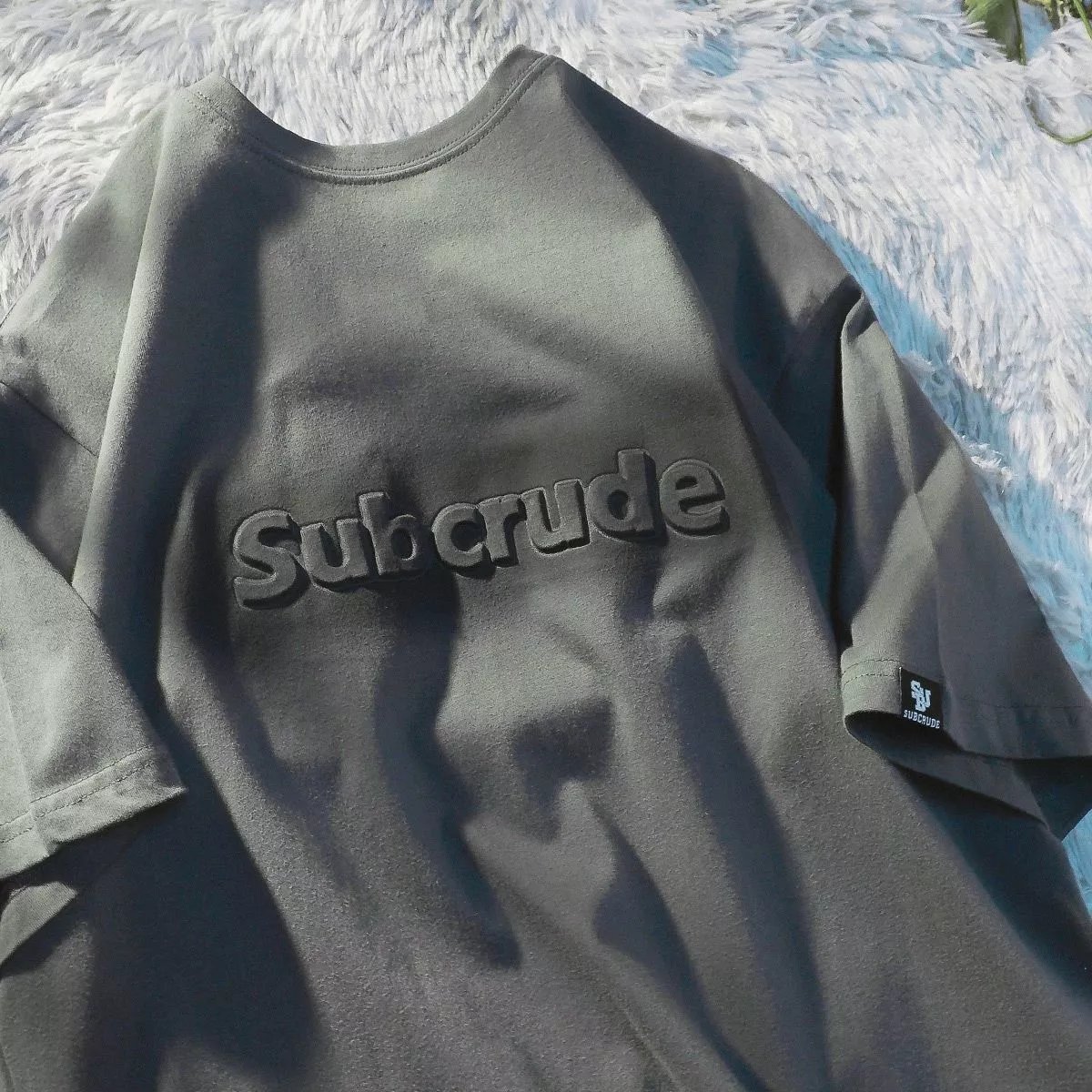 22 Dark Gray 005