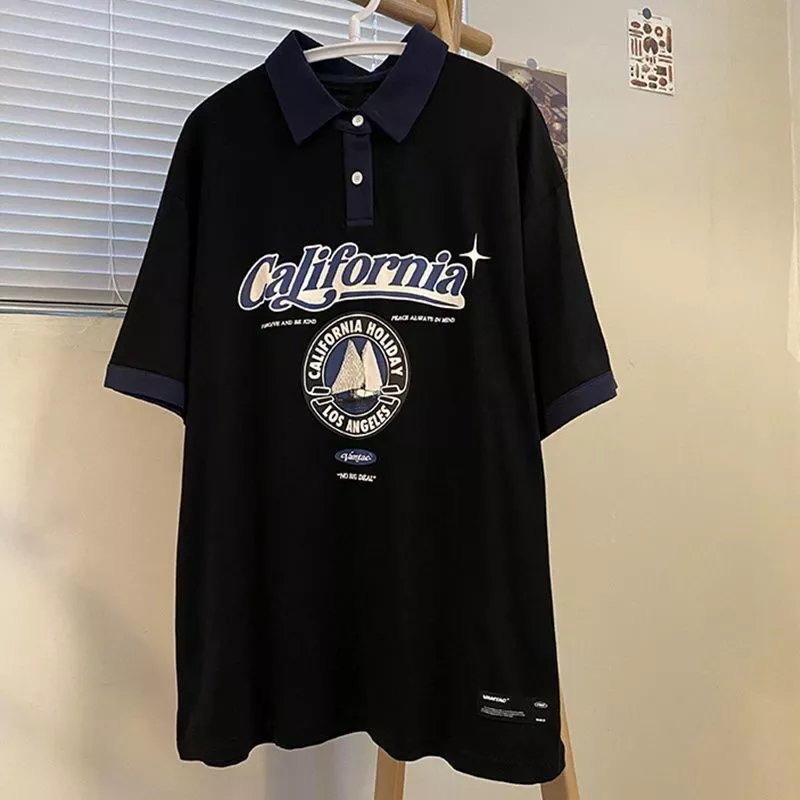 25 Black 005