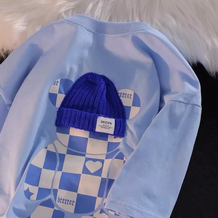 28 Blue 005