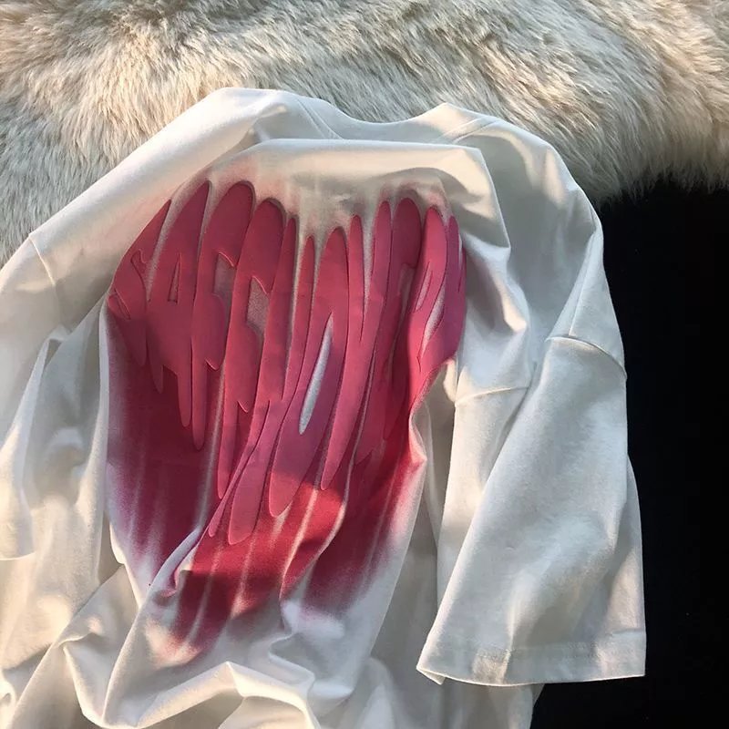 37 white 005