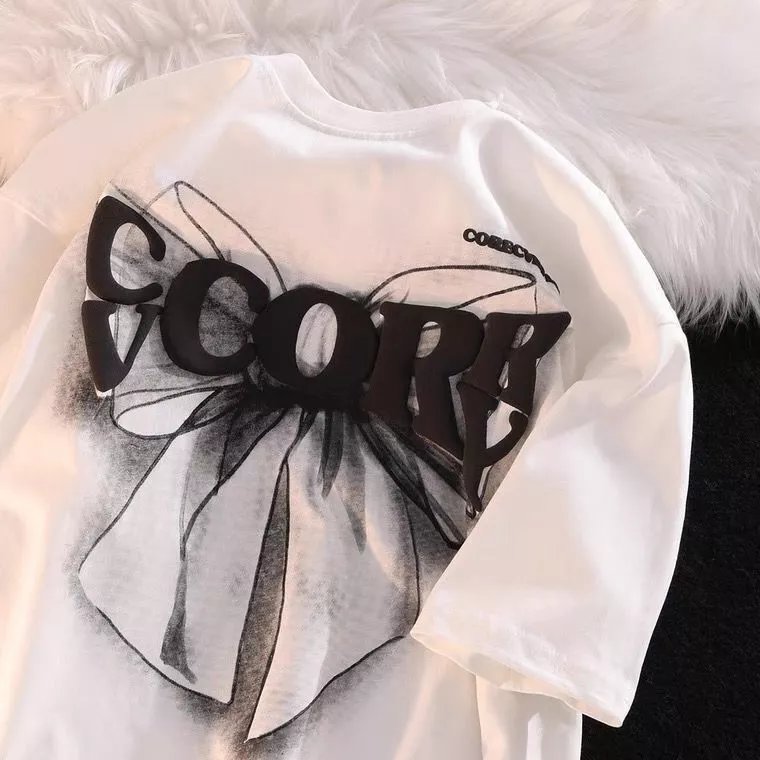 39 white 005