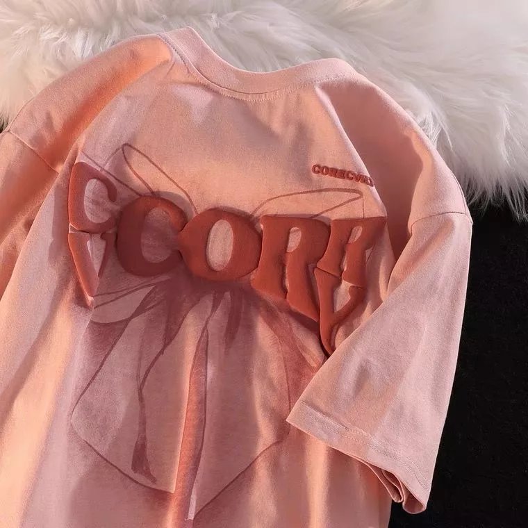 40 pink 005