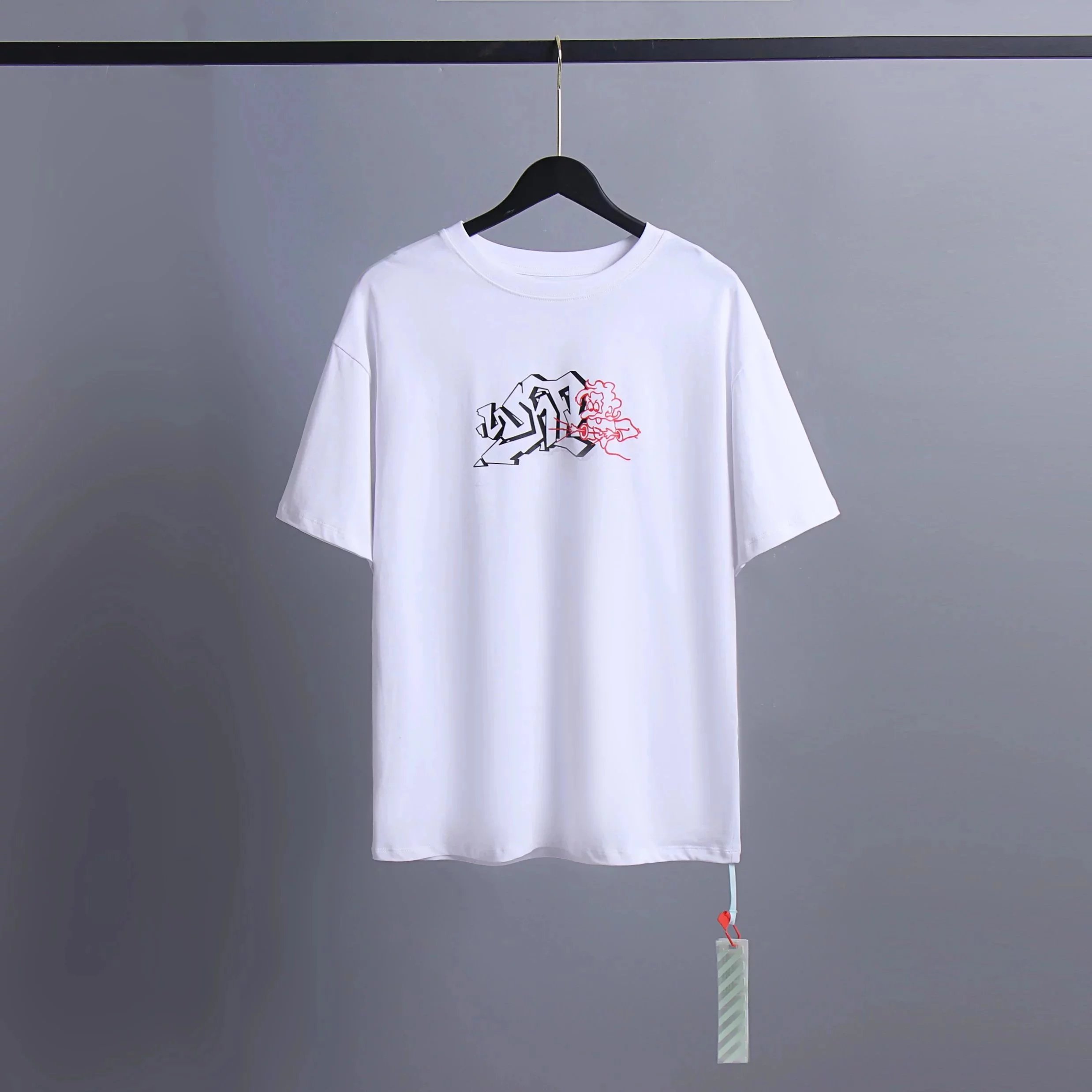 06 White 005