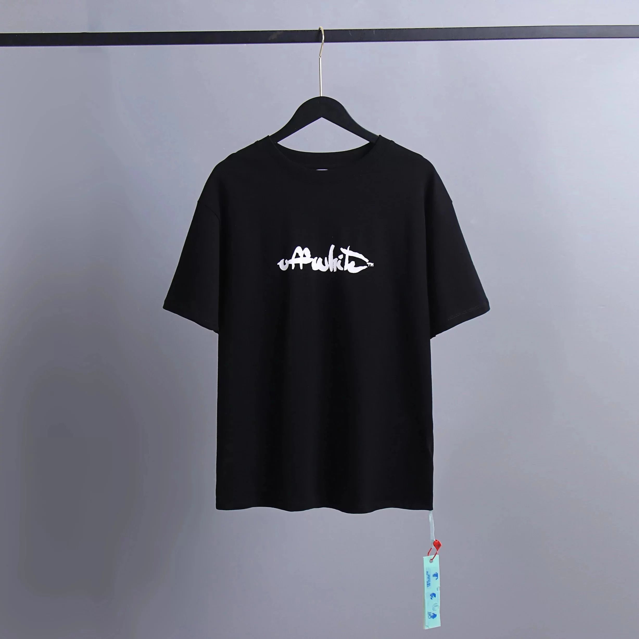 09 Black 005