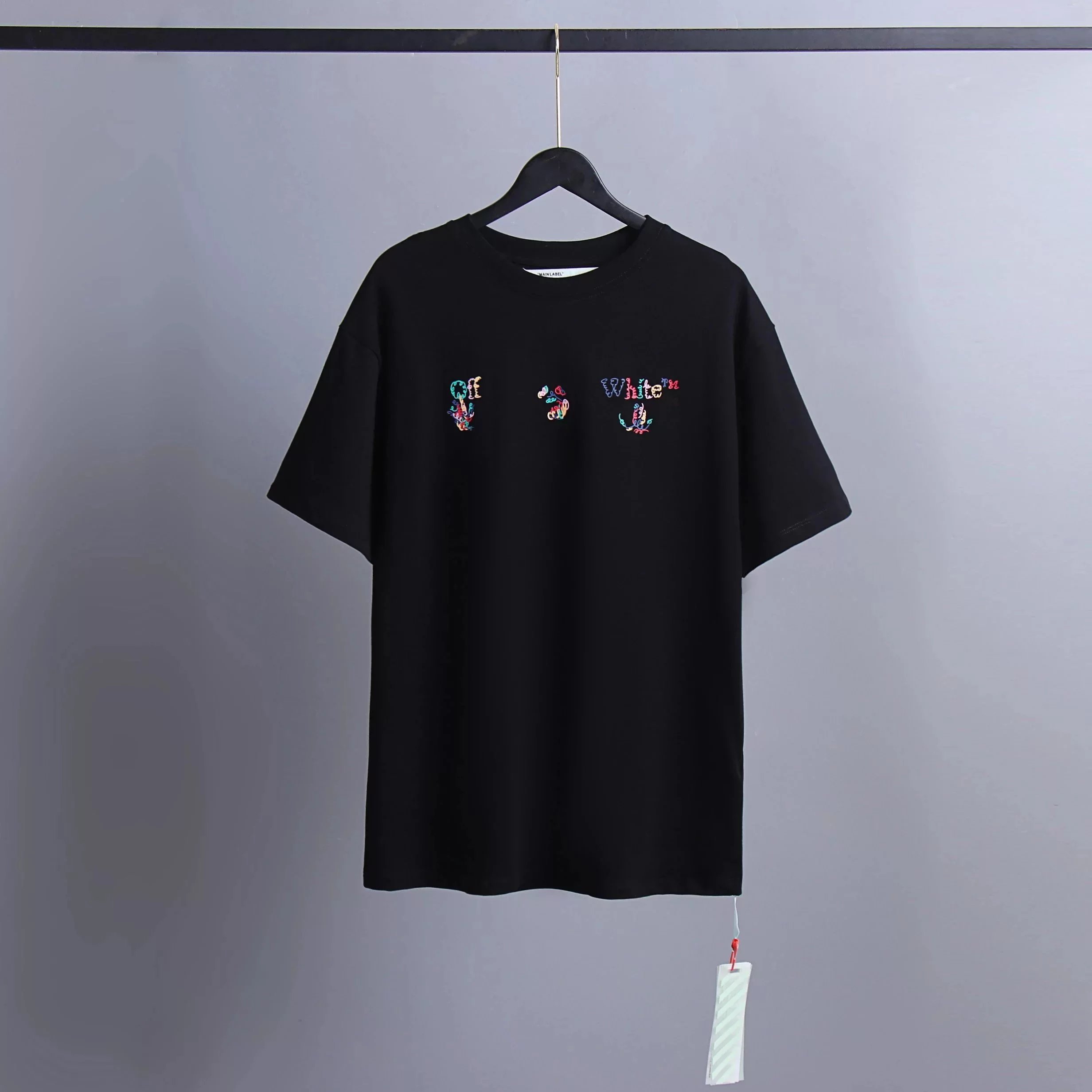 11 Black 005