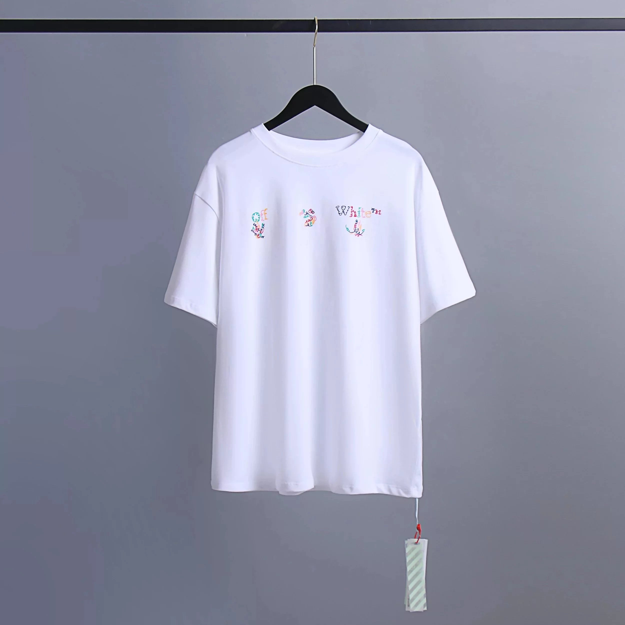 12 white 005