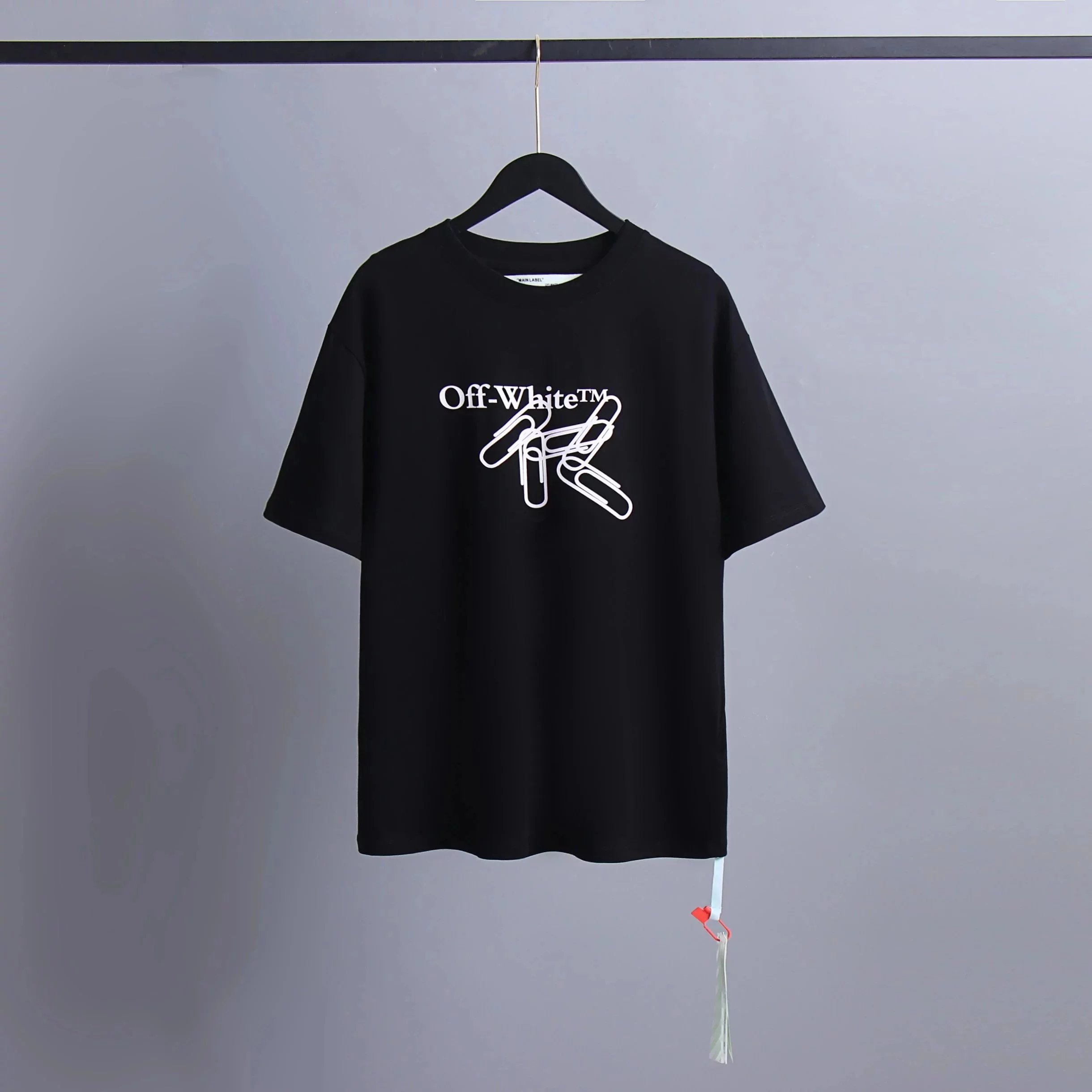 13 Black 005