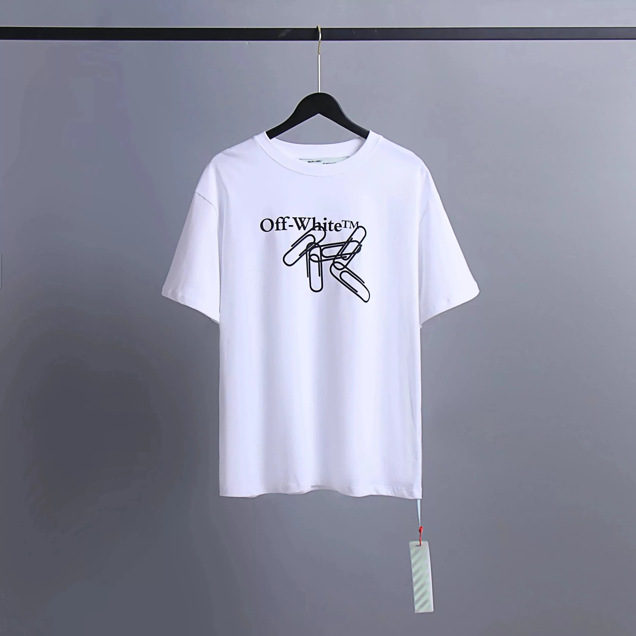 14 white 005