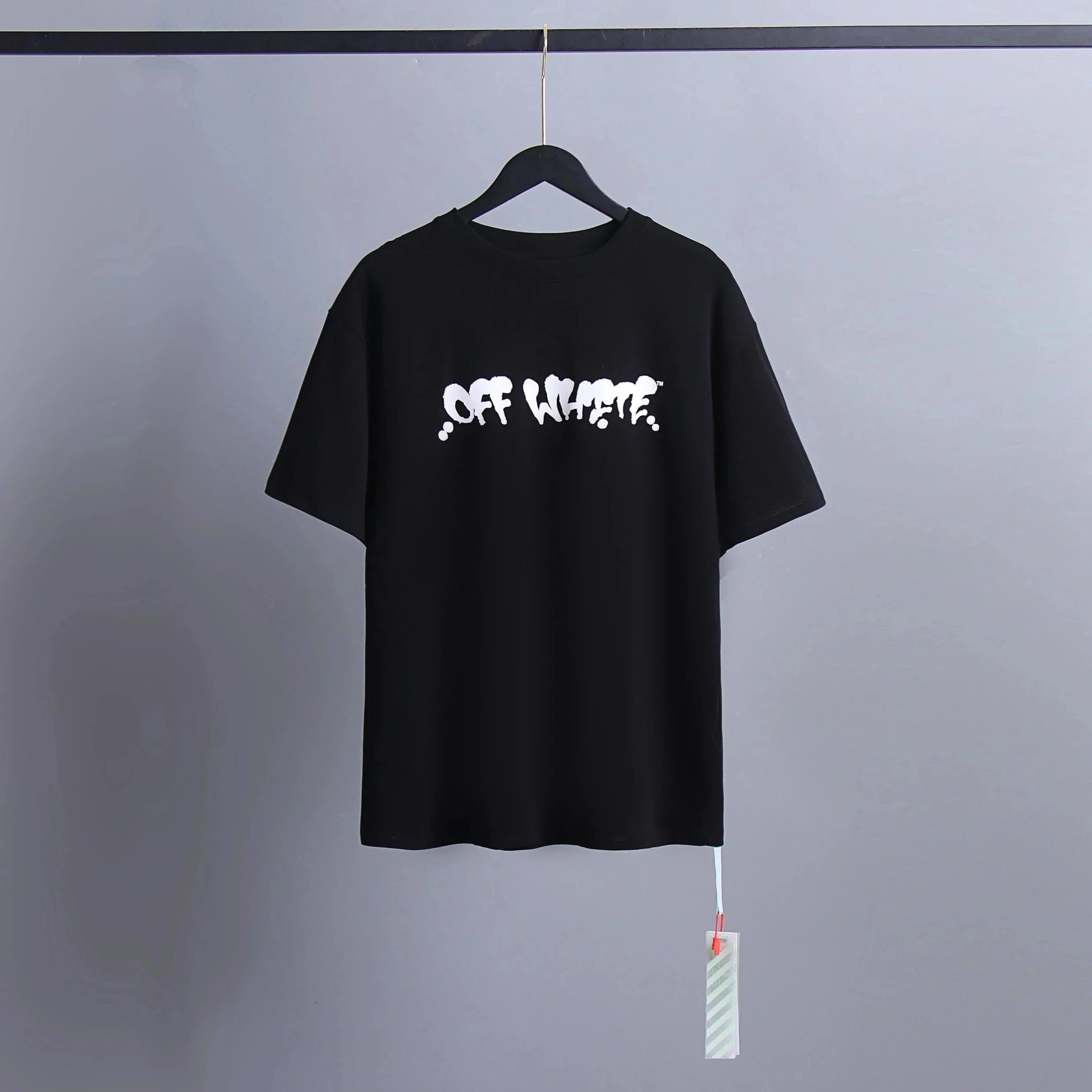 15 Black 005