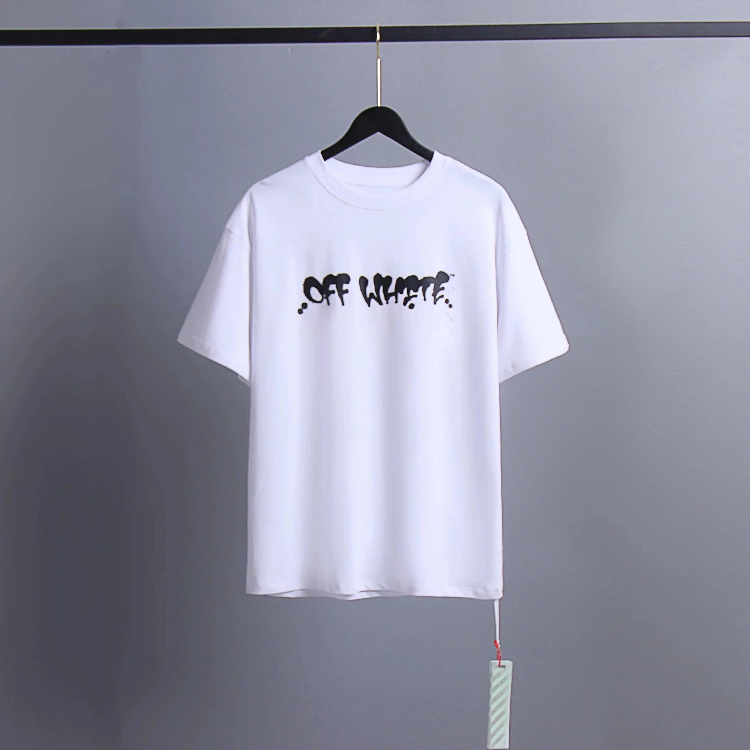 16 white 005