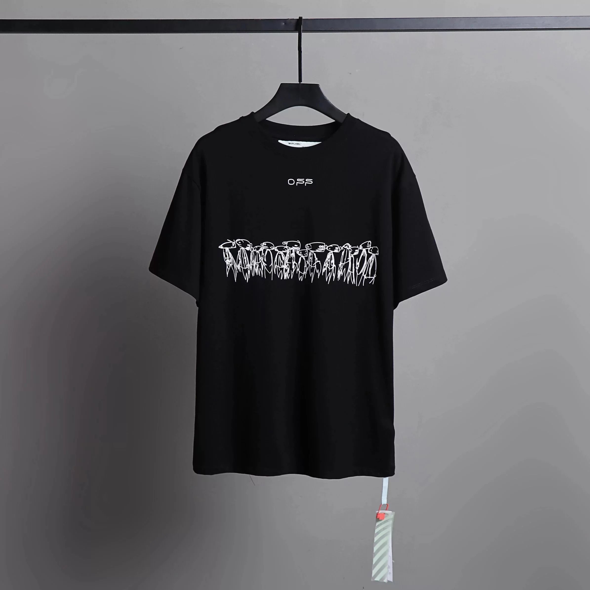 17 Black 005