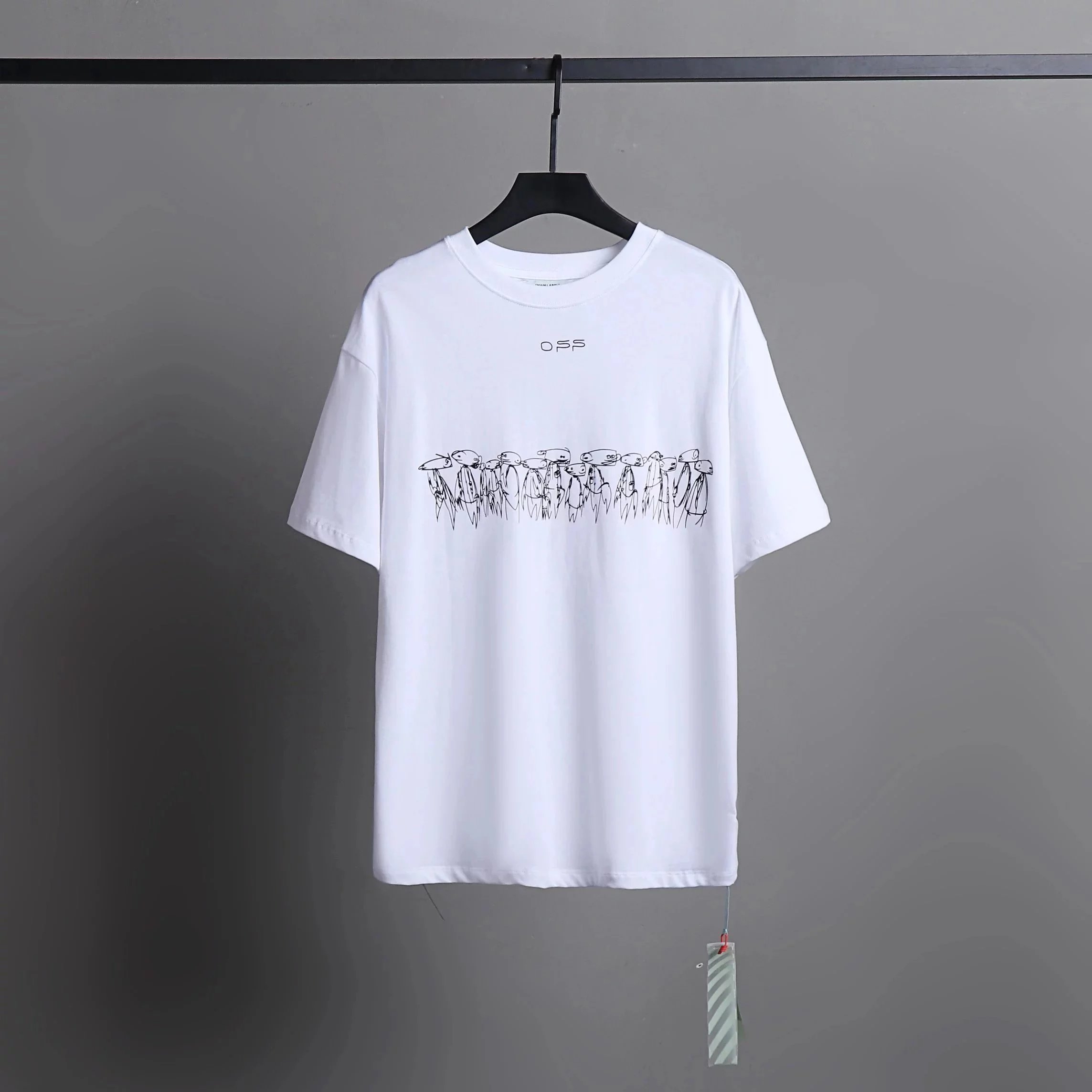18 White 005