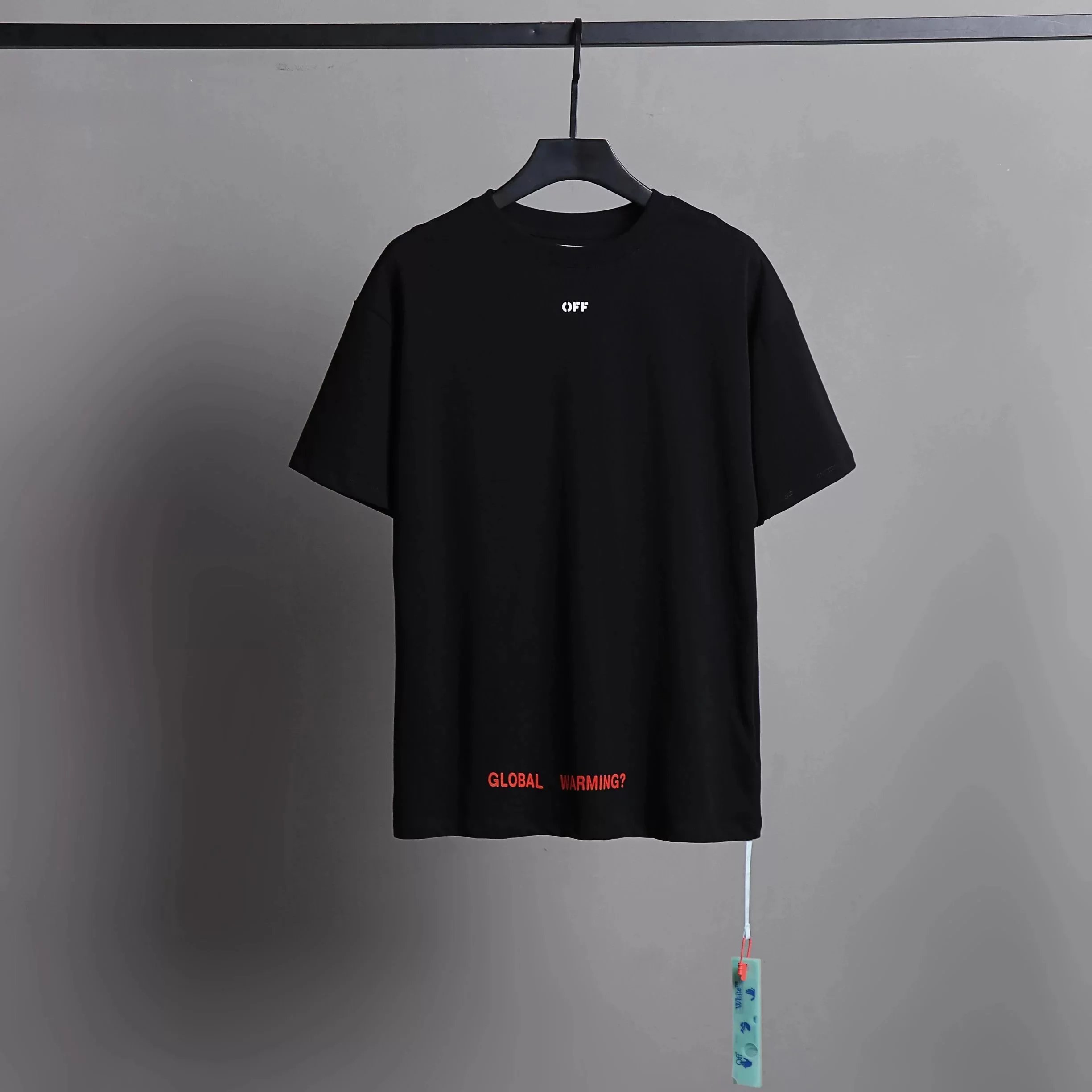 19 Black 005
