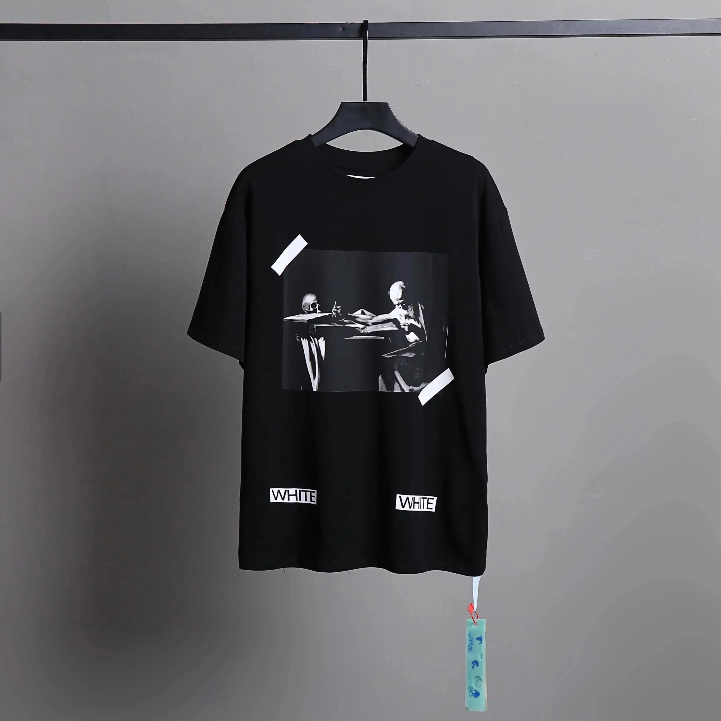 20 Black 005