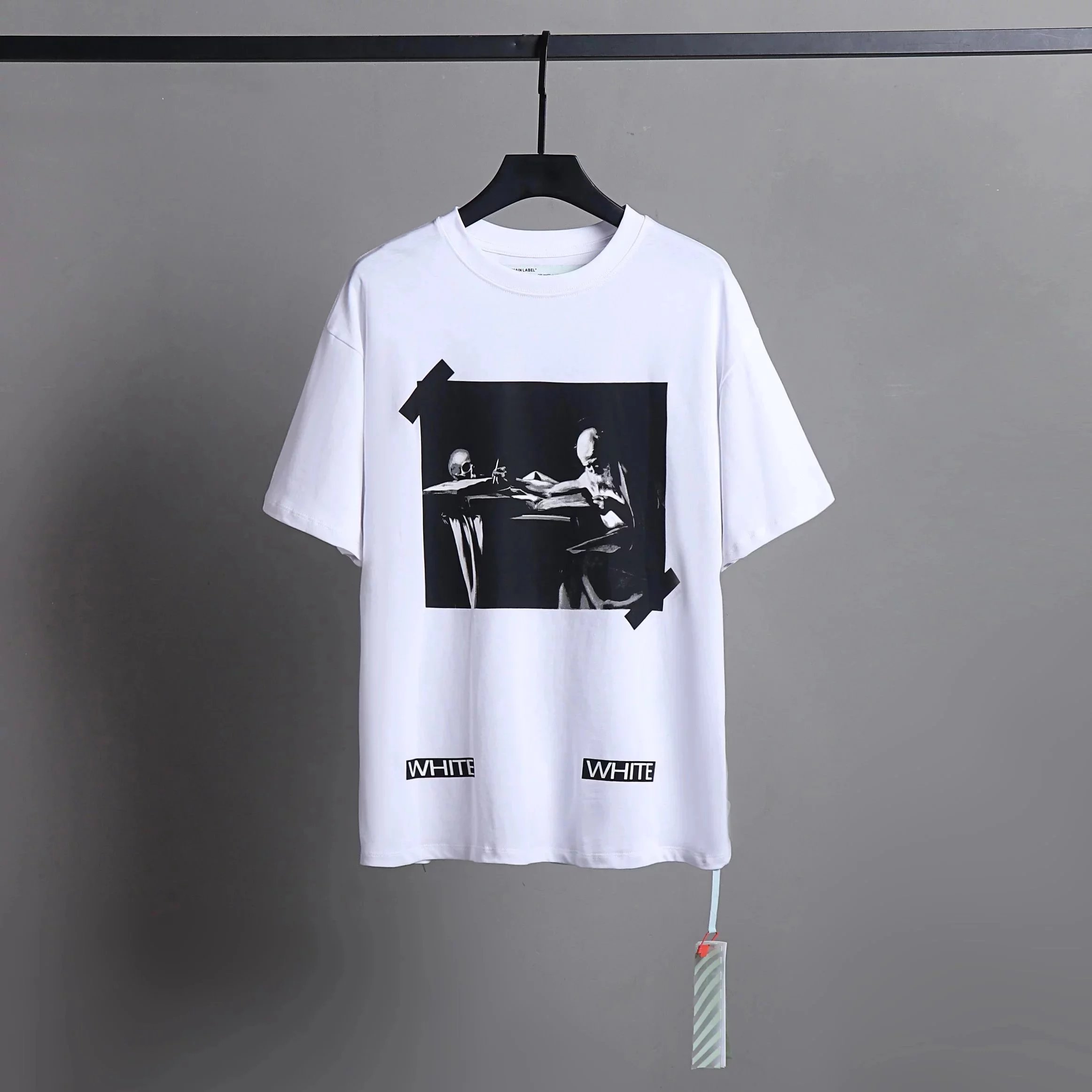 21 White 005