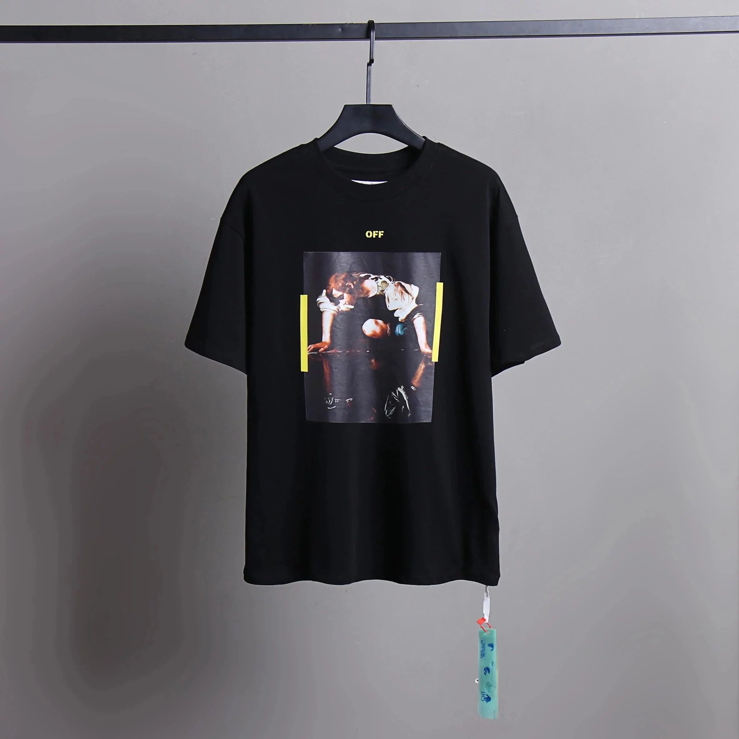 24 black 005