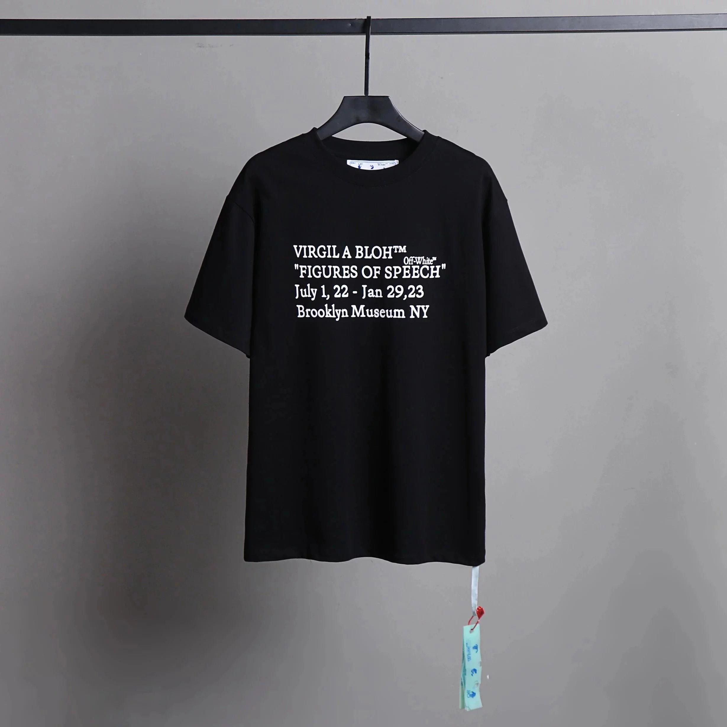 26 black 005