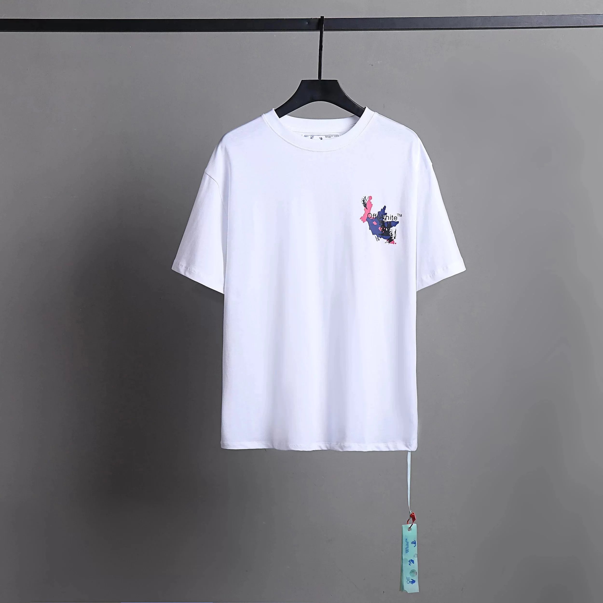 30 white 005