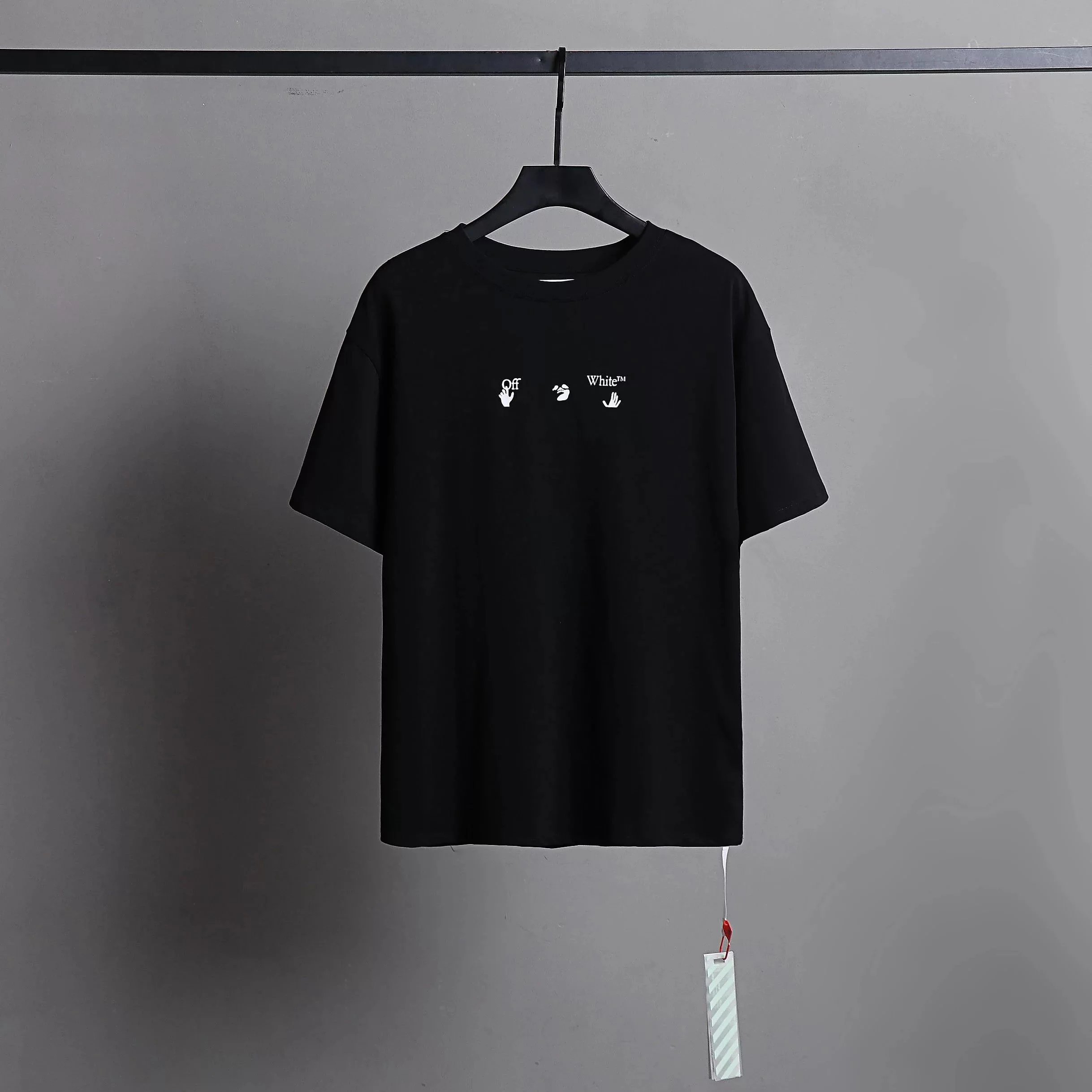 36 black 005