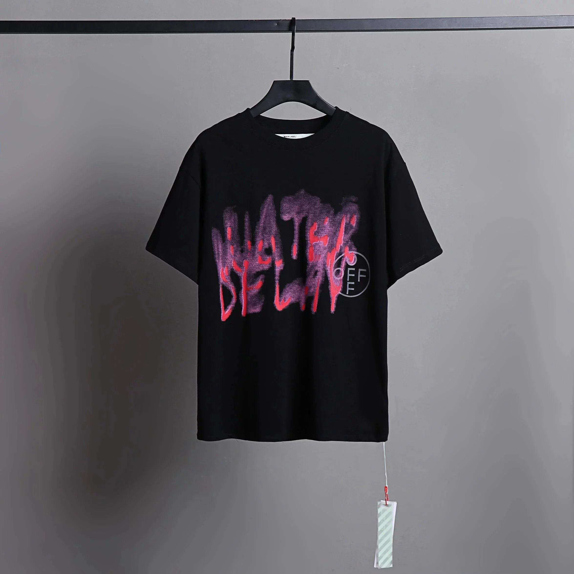37 black 005