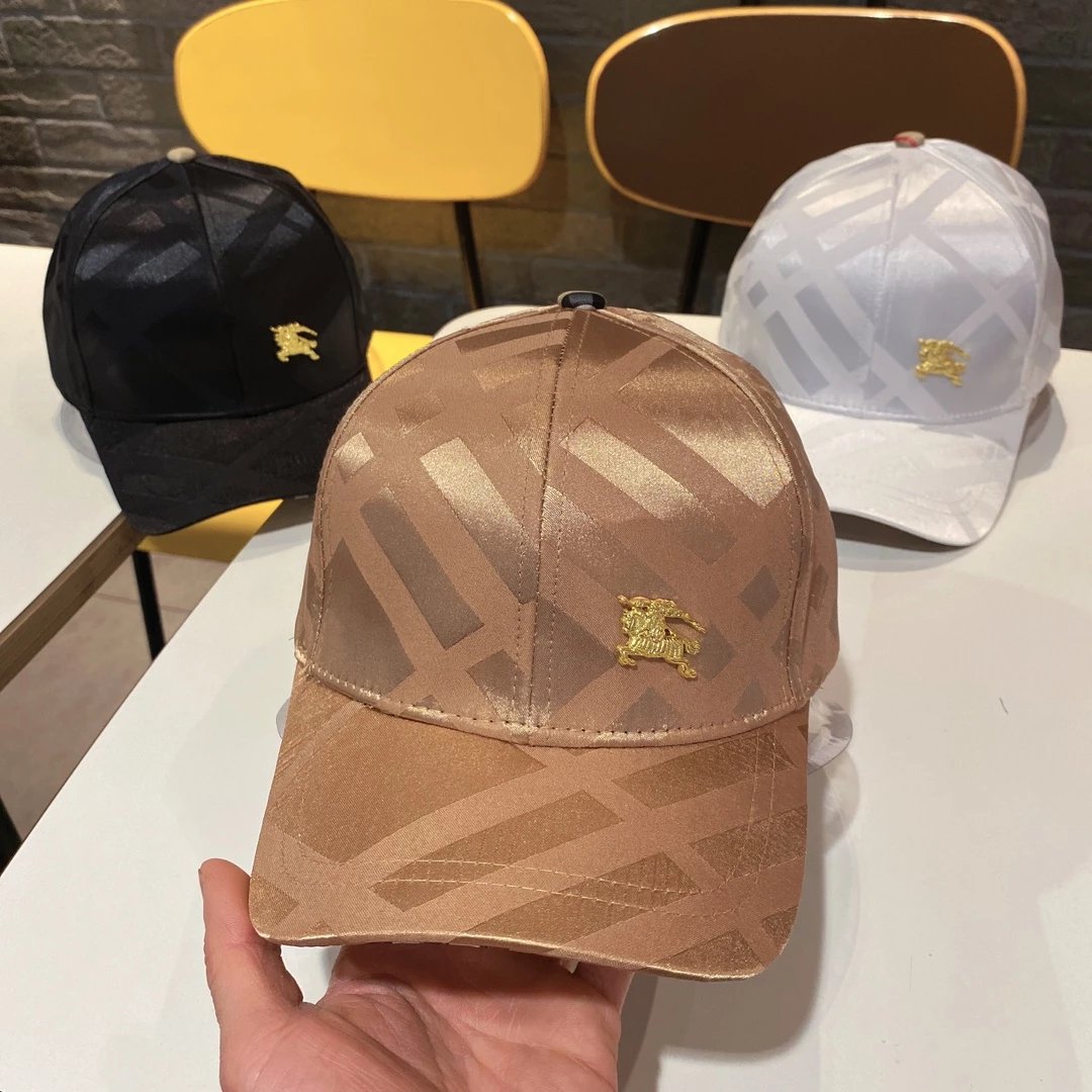 11 Khaki