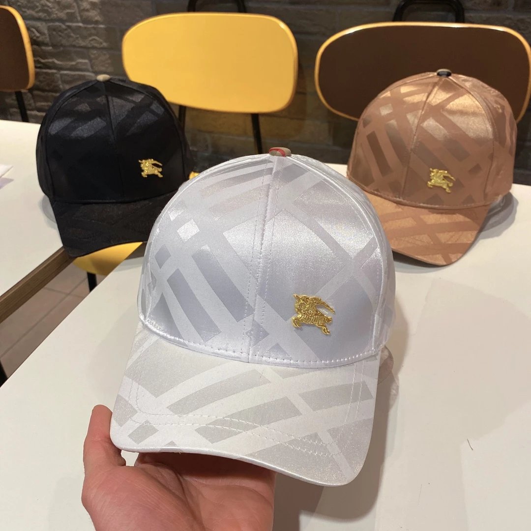 12 white