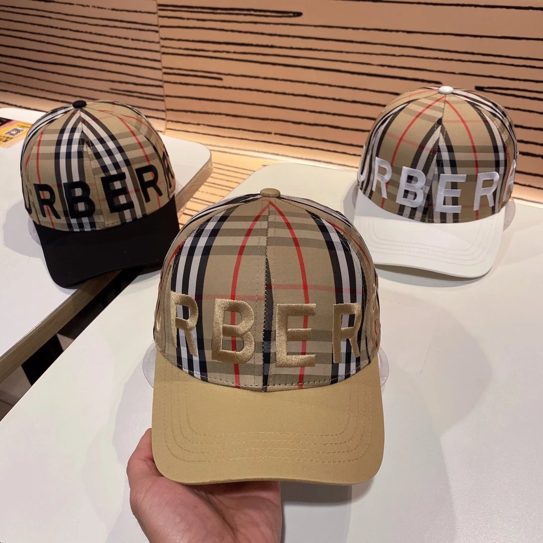15 Khaki