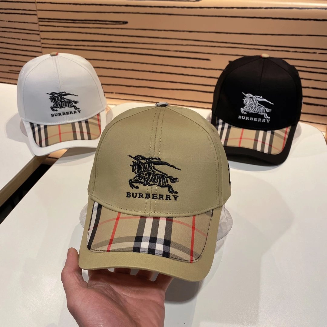 21 Khaki