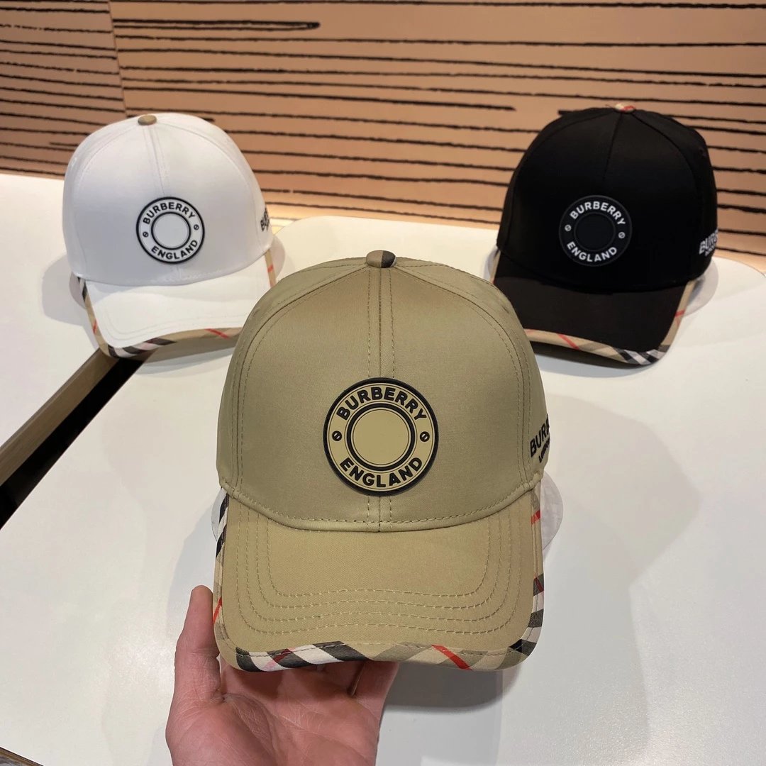 23 Khaki