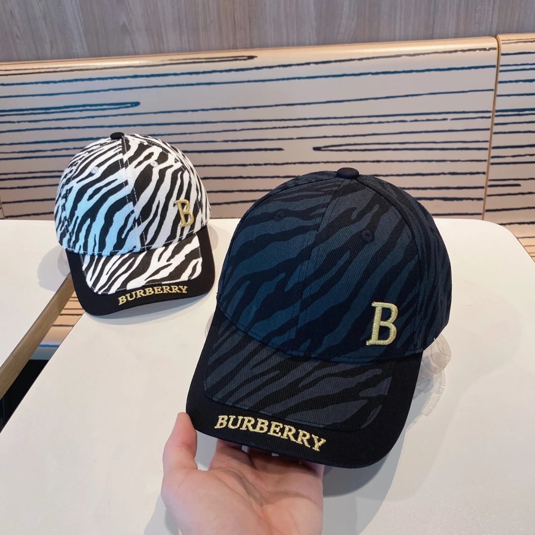 40 black
