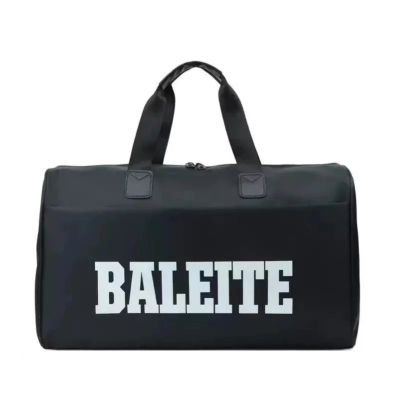 Black large logo 002