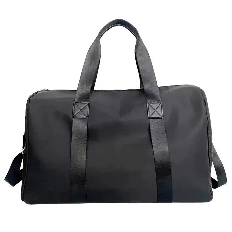 Pure black 002