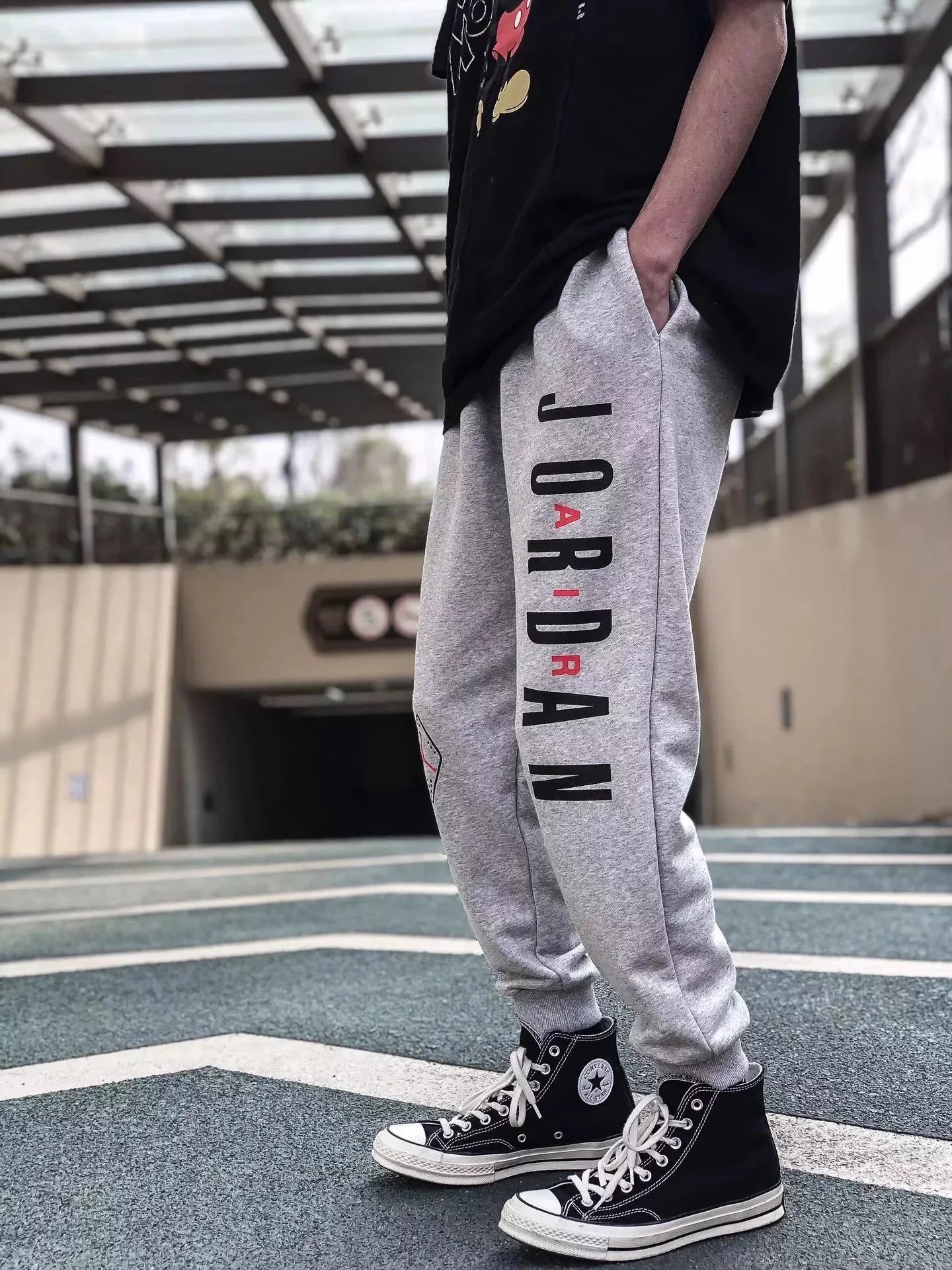 03
