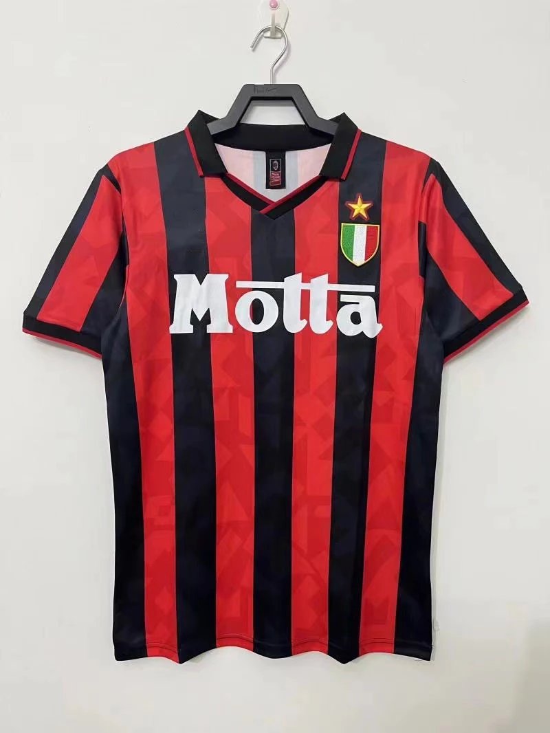 04 Red 006