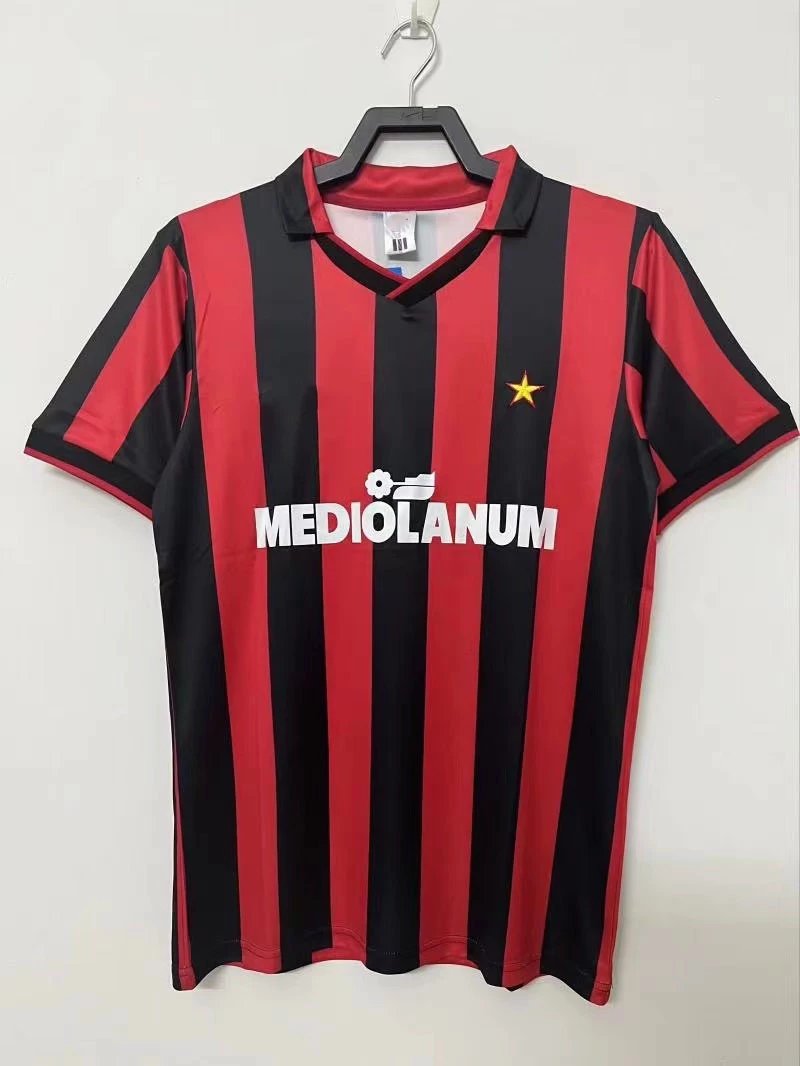 05 Red 006