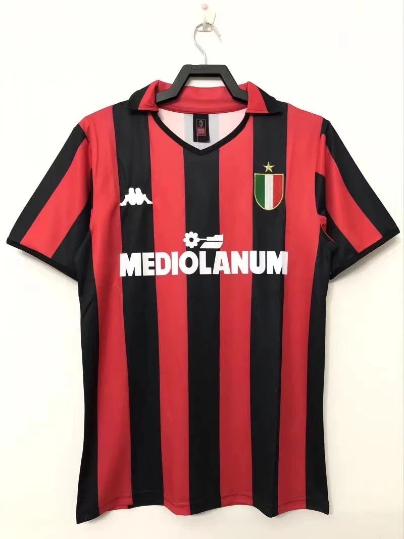 06 Red 006