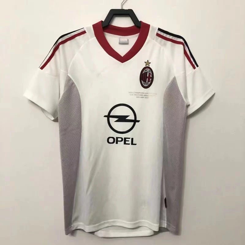 07 White 006