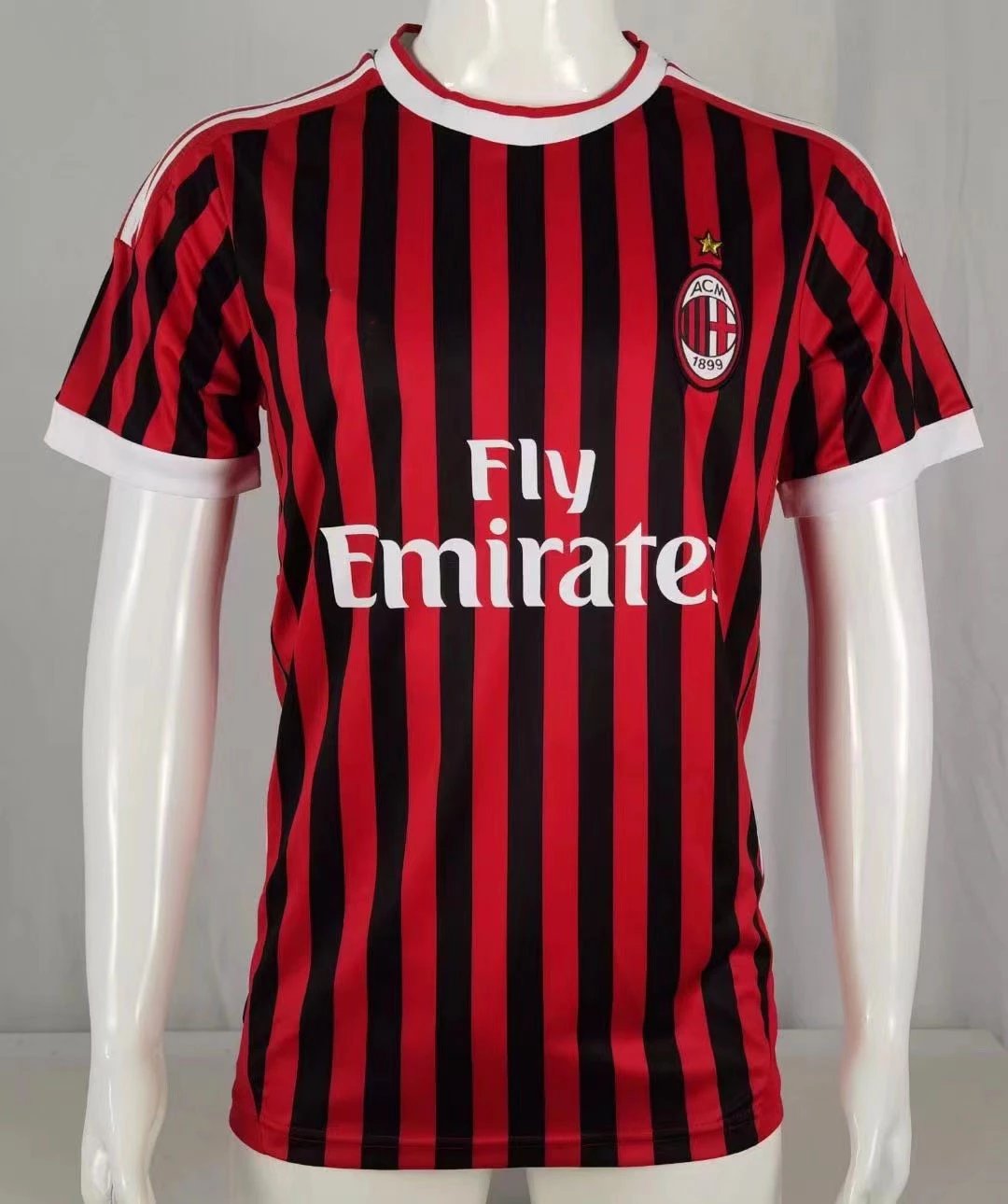 09 Red 006
