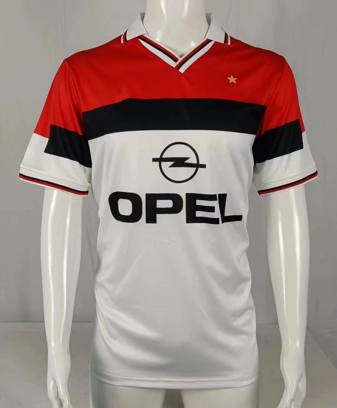 10 white 006