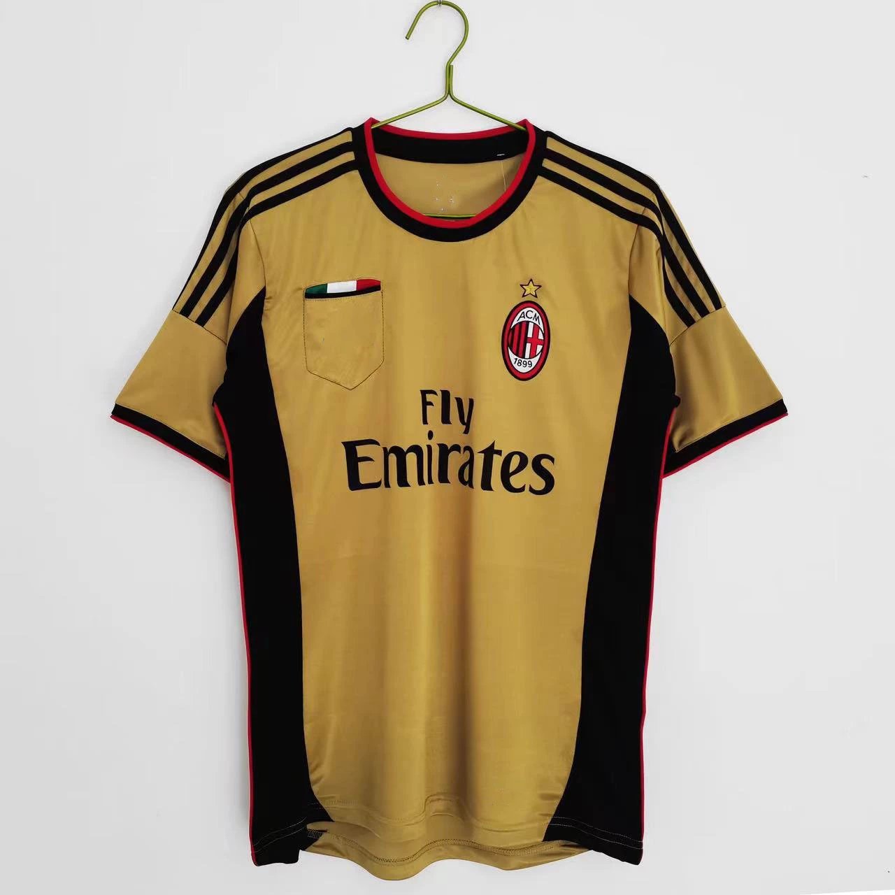 20 Yellow 006