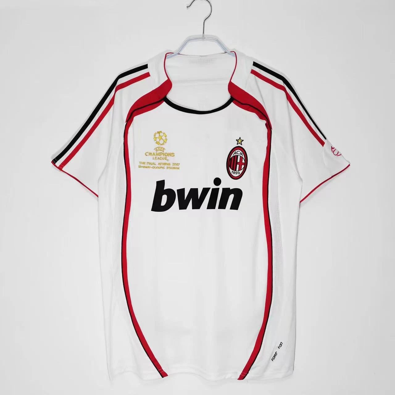 25 white 006