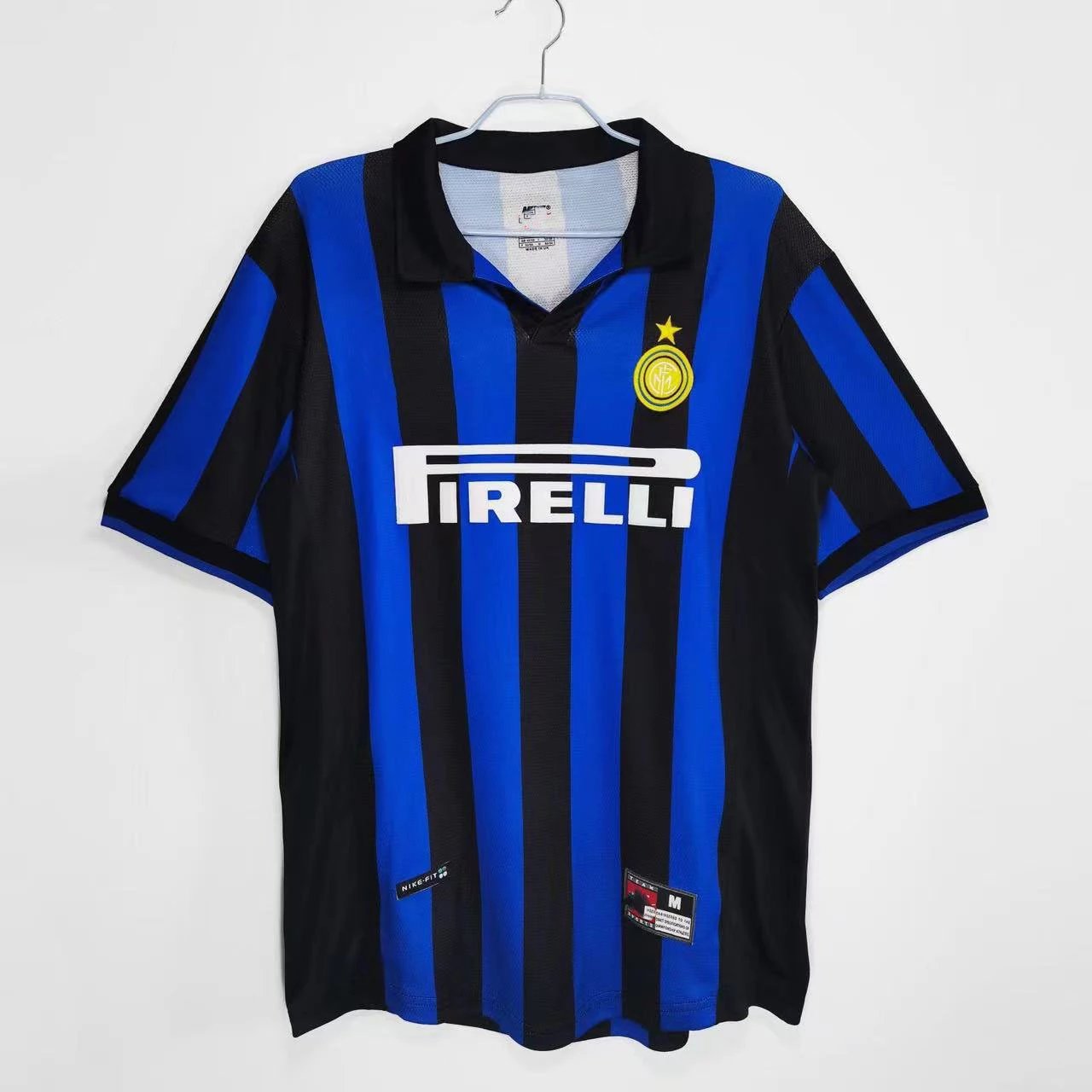 31 Blue 006